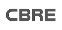 cbre