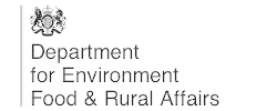Defra