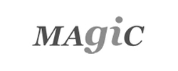 MAgic