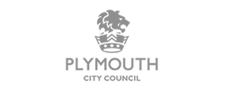 Plymouth City Council