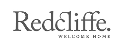 redcliffe