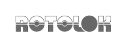 rotolok